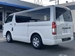 2018 Toyota Hiace 4WD 41,000kms | Image 16 of 20