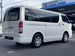 2018 Toyota Hiace 4WD 41,000kms | Image 17 of 20
