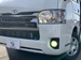 2018 Toyota Hiace 4WD 41,000kms | Image 20 of 20