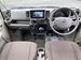 2021 Nissan NV100 Clipper 4WD 34,200kms | Image 10 of 10