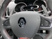 2014 Renault Lutecia 43,000kms | Image 14 of 15