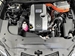 2019 Lexus RC300h F Sport 11,000kms | Image 19 of 19