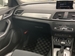 2016 Audi Q3 TFSi 4WD Turbo 59,000kms | Image 15 of 20