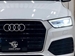2016 Audi Q3 TFSi 4WD Turbo 59,000kms | Image 18 of 20