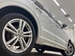 2016 Audi Q3 TFSi 4WD Turbo 59,000kms | Image 19 of 20