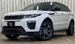 2018 Land Rover Range Rover Evoque 4WD 46,000kms | Image 1 of 20