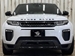 2018 Land Rover Range Rover Evoque 4WD 46,000kms | Image 12 of 20