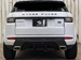 2018 Land Rover Range Rover Evoque 4WD 46,000kms | Image 13 of 20
