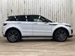 2018 Land Rover Range Rover Evoque 4WD 46,000kms | Image 14 of 20