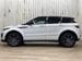 2018 Land Rover Range Rover Evoque 4WD 46,000kms | Image 15 of 20