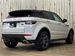 2018 Land Rover Range Rover Evoque 4WD 46,000kms | Image 16 of 20
