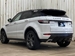 2018 Land Rover Range Rover Evoque 4WD 46,000kms | Image 17 of 20