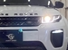 2018 Land Rover Range Rover Evoque 4WD 46,000kms | Image 18 of 20
