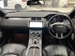 2018 Land Rover Range Rover Evoque 4WD 46,000kms | Image 2 of 20