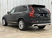 2018 Volvo XC90 4WD 43,000kms | Image 17 of 20