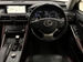 2017 Lexus IS300h Version L 84,000kms | Image 16 of 20