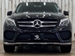 2016 Mercedes-Benz GLE Class GLE350d 4WD 93,000kms | Image 12 of 20