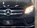 2016 Mercedes-Benz GLE Class GLE350d 4WD 93,000kms | Image 18 of 20