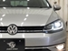 2019 Volkswagen Golf TSi Turbo 29,000kms | Image 18 of 20