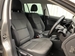 2019 Volkswagen Golf TSi Turbo 29,000kms | Image 9 of 20