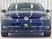 2018 Volkswagen Golf TSi Turbo 14,000kms | Image 11 of 19