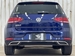 2018 Volkswagen Golf TSi Turbo 14,000kms | Image 12 of 19