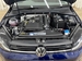 2018 Volkswagen Golf TSi Turbo 14,000kms | Image 19 of 19