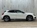 2016 Mercedes-Benz GLA Class GLA180 39,000kms | Image 14 of 20