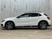 2016 Mercedes-Benz GLA Class GLA180 39,000kms | Image 15 of 20