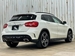 2016 Mercedes-Benz GLA Class GLA180 39,000kms | Image 16 of 20