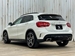 2016 Mercedes-Benz GLA Class GLA180 39,000kms | Image 17 of 20