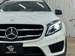 2016 Mercedes-Benz GLA Class GLA180 39,000kms | Image 19 of 20