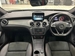 2016 Mercedes-Benz GLA Class GLA180 39,000kms | Image 2 of 20