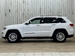 2018 Jeep Grand Cherokee 4WD 42,000kms | Image 15 of 20