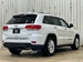 2018 Jeep Grand Cherokee 4WD 42,000kms | Image 16 of 20