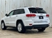 2018 Jeep Grand Cherokee 4WD 42,000kms | Image 17 of 20