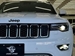 2018 Jeep Grand Cherokee 4WD 26,098mls | Image 18 of 20