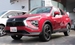 2021 Mitsubishi Eclipse Cross 4WD 54,000kms | Image 1 of 19
