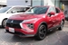2021 Mitsubishi Eclipse Cross 4WD 54,000kms | Image 14 of 19