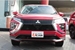 2021 Mitsubishi Eclipse Cross 4WD 54,000kms | Image 15 of 19