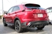 2021 Mitsubishi Eclipse Cross 4WD 54,000kms | Image 17 of 19