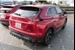 2021 Mitsubishi Eclipse Cross 4WD 54,000kms | Image 19 of 19