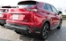 2021 Mitsubishi Eclipse Cross 4WD 54,000kms | Image 2 of 19