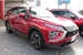 2021 Mitsubishi Eclipse Cross 4WD 54,000kms | Image 4 of 19