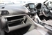 2021 Mitsubishi Eclipse Cross 4WD 54,000kms | Image 5 of 19