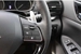 2021 Mitsubishi Eclipse Cross 4WD 54,000kms | Image 9 of 19