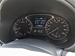 2014 Nissan Teana XV 106,000kms | Image 13 of 20