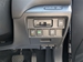 2014 Nissan Teana XV 106,000kms | Image 17 of 20