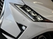 2016 Lexus RX450h Version L 97,000kms | Image 10 of 20