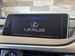 2016 Lexus RX450h Version L 97,000kms | Image 3 of 20